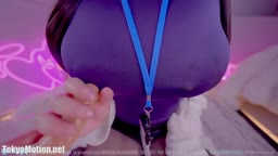 保存用