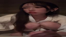 配信