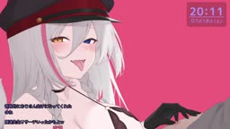 rn20260718