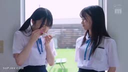 拾い