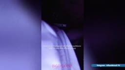 Cum dolphin shorts