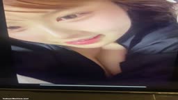 ふわり