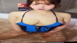 ふわり