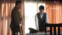 拾い