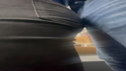 Encoxada