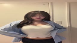 うゆ