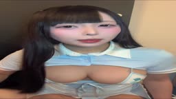 どるパイズリ