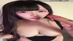フェラ