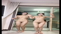 ダンス