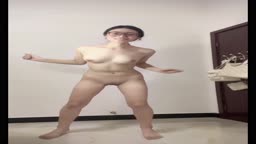 ダンス