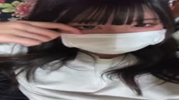 大学生くらい