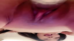 unknown 2