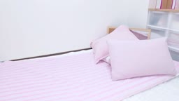 古いけど可愛い子