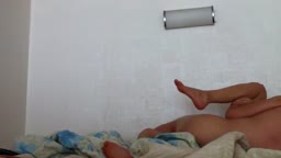 カップル ハメ撮り3