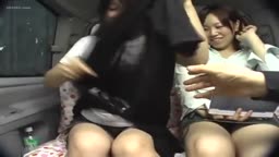 素人ナンパ2007年