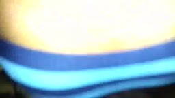 $leeping Anal fuck