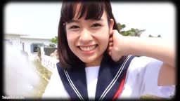 夏江美優04