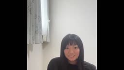 りんちゅまとめ