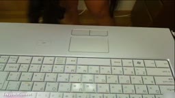 ニコ_あん