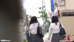 Jk 連れション 放尿