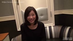 素人