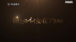 たぁぼう♪ ⊿