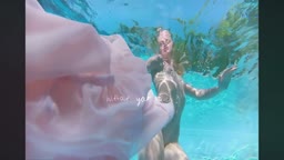 Music Video