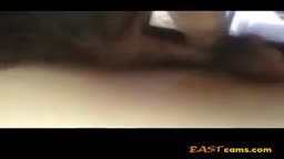 Korean Secretary Amateur Adult Video