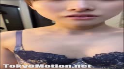 個人撮影