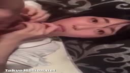 個人撮影