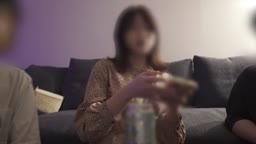 野獣の会