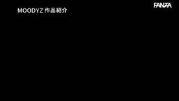 たぁぼう♪ ⊿