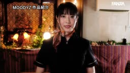 たぁぼう♪ ⊿