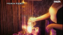 たぁぼう♪ ⊿