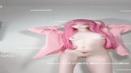 おしっこ１