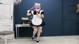 Mc