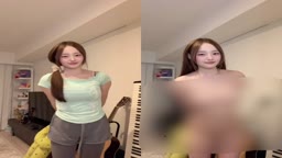 サンプル7