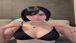 拾い