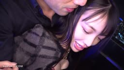 セフレと生ハメ