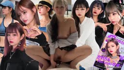身バレギャップ62