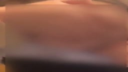 こころ