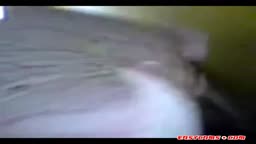 Amateur Asian Adult Video: Small Bird Challenge