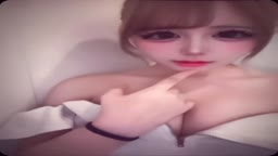 じゅりな