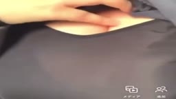 こころ2
