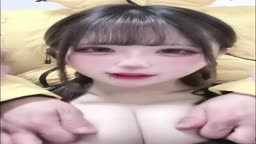 じゅりな2