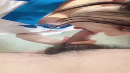 ちゅうごくかっぷるプラベフル