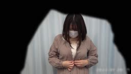 【悪徳診察⑤】妊娠初期の爆乳20代**の状態を弄ぶS先生から、患者を横取り→極太注射!!