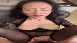 へいけいなかだし