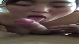 ぶすふぇらたまなめ