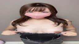 えっちとっく
